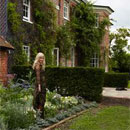About Town Home Garden Shopping